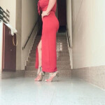 Novedad Victoria - Soy Victoria una chica de una belleza deslumbrante una sonrisa que fascina y una