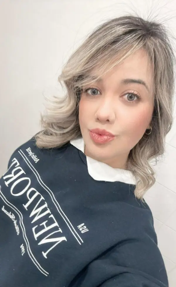 Fondo avatar
