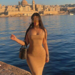 DIOSA E - Hola mis amores Mi nombre es SOFIA soy esa latina de 23 años una preciosa y chica de compa