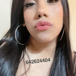 Karla ven a Conocerme!!!