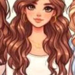 Chicas cariñosa - Hola somos varias escorts ven tus estamos en nosotros piso independiente tranquilo