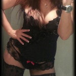 Escort de lujo compañia para agradable