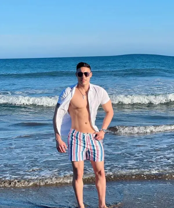 Fondo avatar