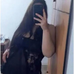Hermosa Sara - Soy Sara árabe bella y con ganas de . soy hermosa educada y . Contáctame y hagamos tu