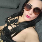 Michelle tu diosa llámame y hablamos