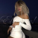LUCIA CATALANA PRECIOSA SUPERVIP