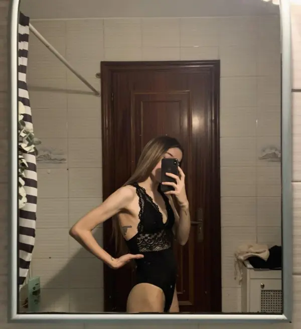 Fondo avatar