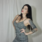 Daria x española - Española bella disponible para citas en Alicante. Para personas educadas que sepa