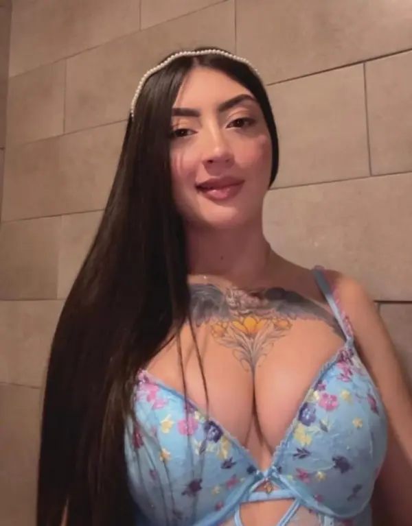 Fondo avatar