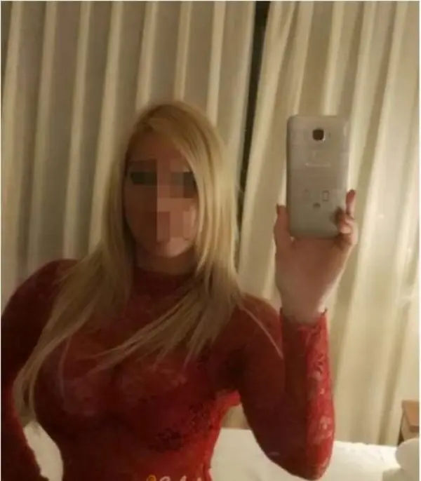Fondo avatar