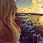 Gia Gia bon - Hola mis soy una jovencita colombiana muy divertida y soy profesional en el y doy masa