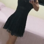Paola brasileña. Cariñosa y . Lugo
