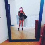 ELENITA PRESENCIAL Y VIRTUAL