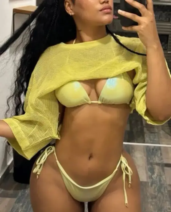 Fondo avatar
