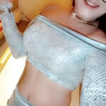 Nerea Española 28 años independiente