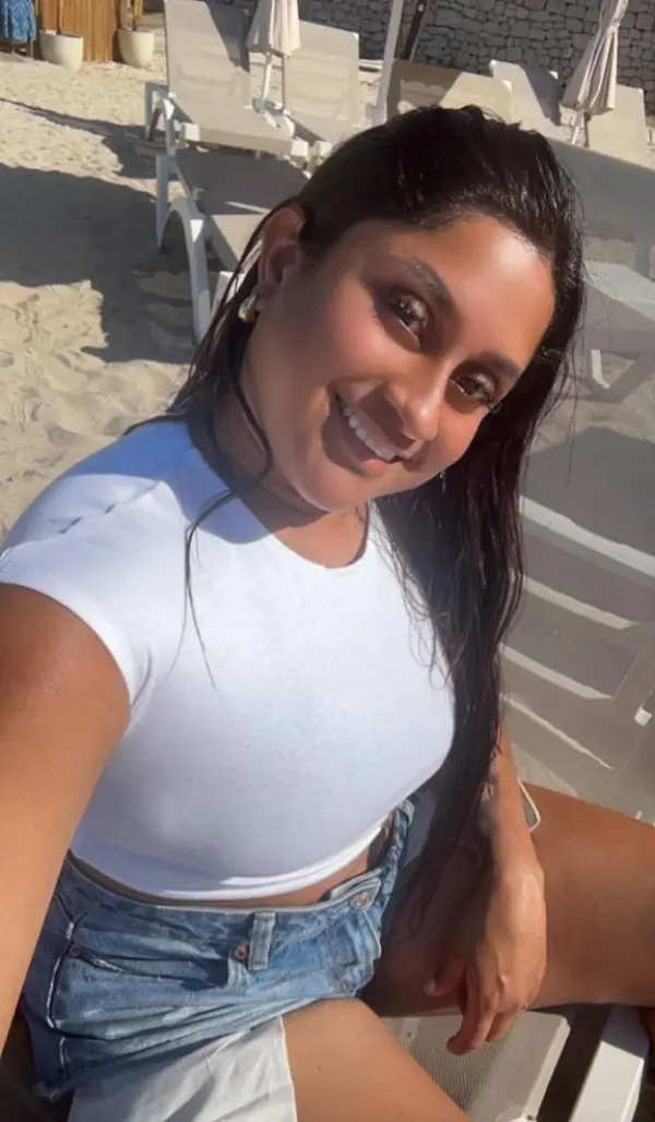 Fondo avatar