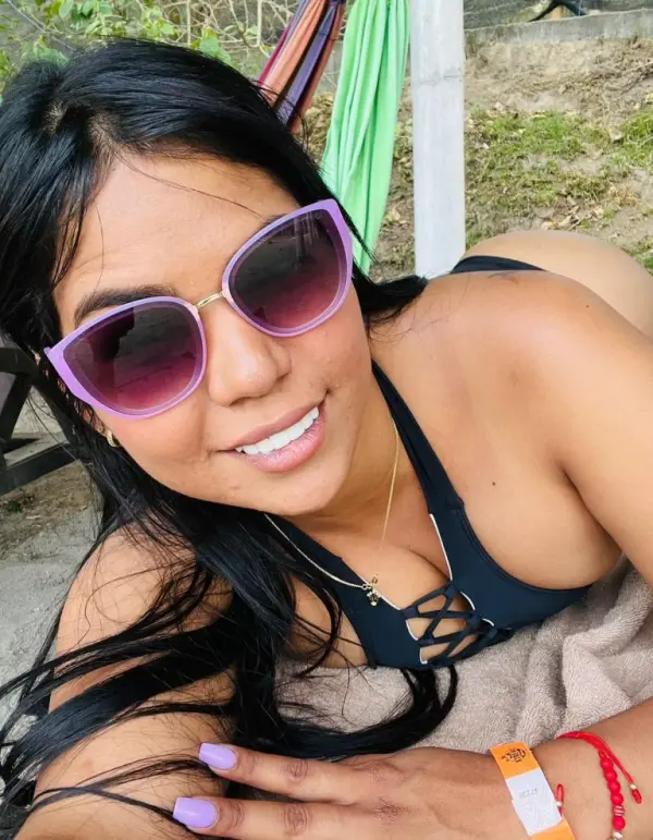 Fondo avatar