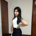 Independiente novedad masajes