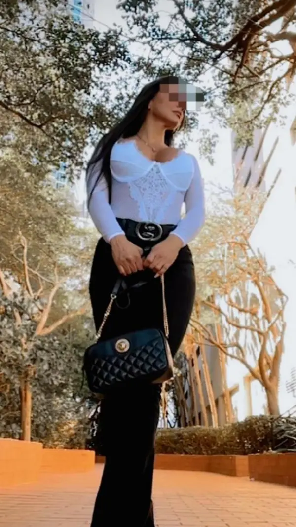 Fondo avatar