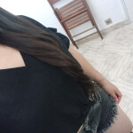 Jovencita colombiana no profesional Para Rico en tu coche Getafe!!!