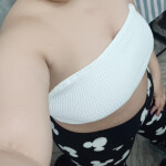Jovencita no profesional para rico en tu coche en Getafe !!!