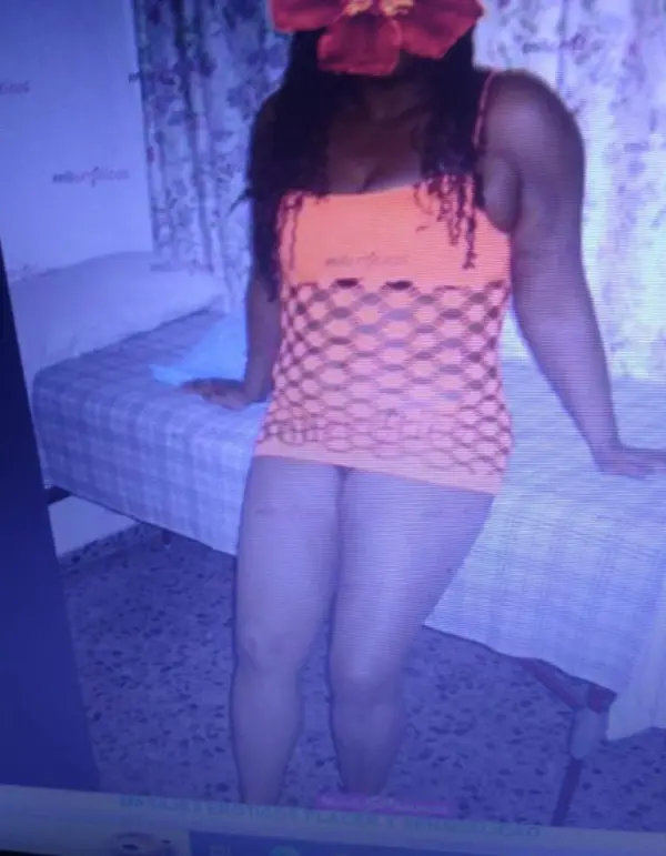 Fondo avatar