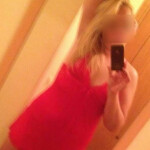 Colombiana madurita - Ven a conocerme no te arrepentirás chicas delicada guapa y muy apenas y realid