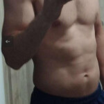 Pareja hombre y mujer