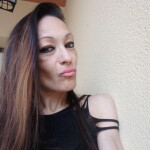 Marta tuya 35 - Vamos a pasar un rato sube agradable e inolvidable haremos ni háblame y pasamos un r
