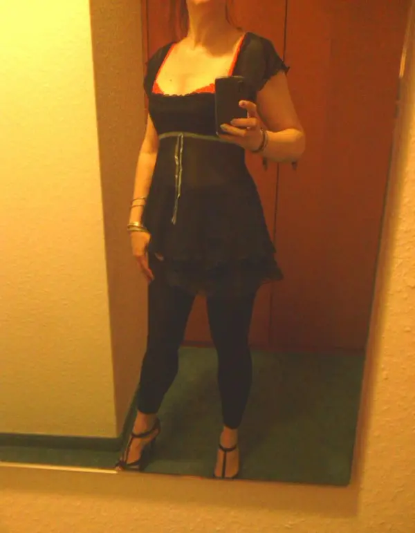 Fondo avatar