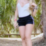 Soy rubia - Soy chica Casad aburrida de la rutina cariñosa me gustaría vivir experiencias nuevas dis