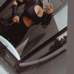 Pamela novedad - Hola amores soy Pamela una chica extrovertida muy guapa y dulce me gustaría.que. co
