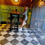 Nico escort salidas hoteles y domicilio