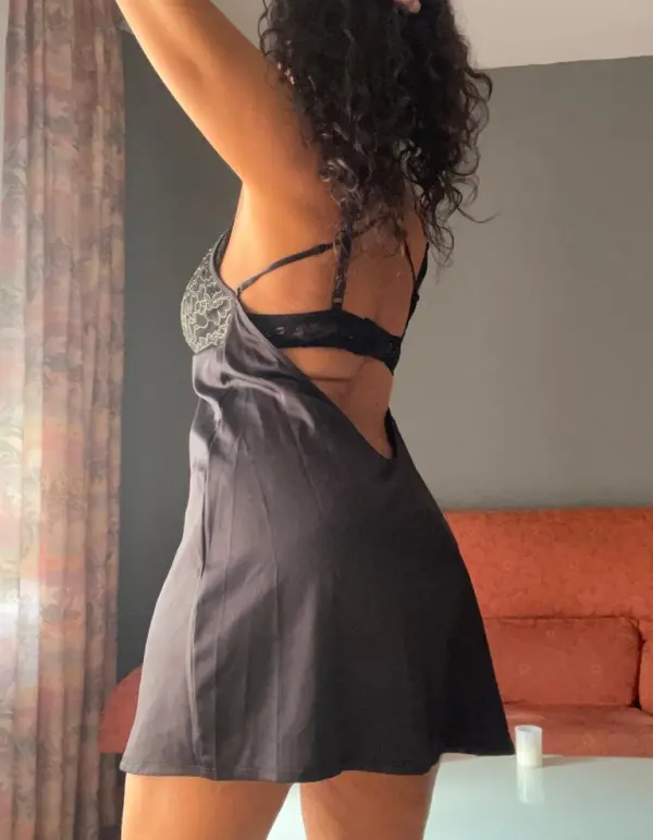 Fondo avatar