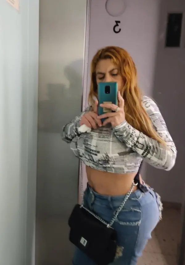 Fondo avatar
