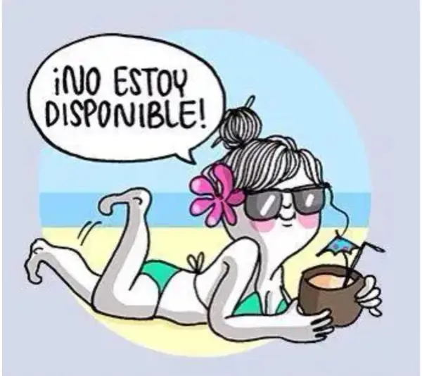 Fondo avatar