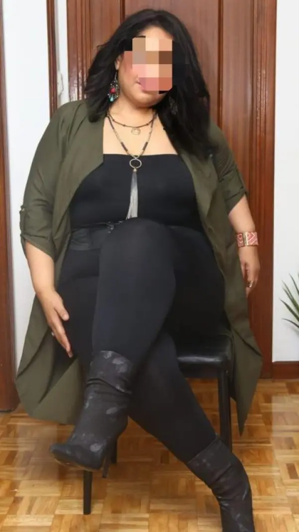 Fondo avatar