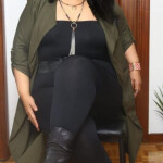 Depilación y peri. Sin dolor