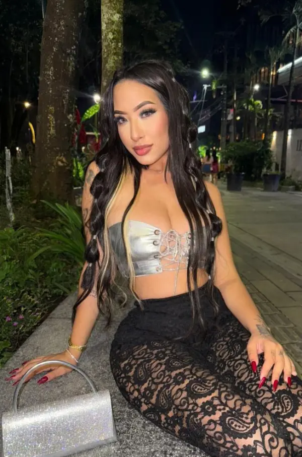 Fondo avatar