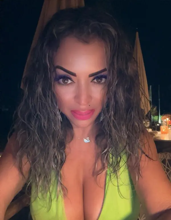 Fondo avatar