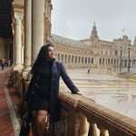 Fabiana brasil - Holaa mis amores soy Fabiana brasil . Una alegre y simpática acompañante brasileña.