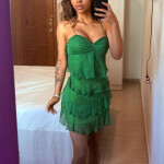 Llámame por video si quieres confirmar. Nicole martin Murcia