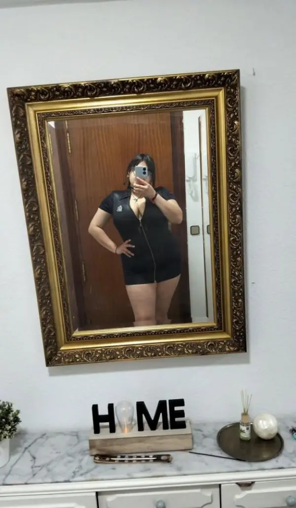Fondo avatar
