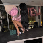Lenya newww TORREVIEJA ZENIA GUARDAMAR