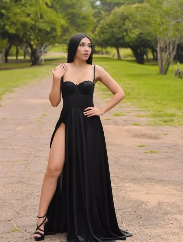Fondo avatar