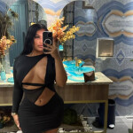 LAURA ESCORTS MARBELLA