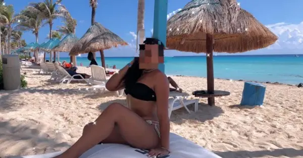 Fondo avatar