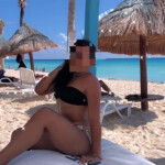 Y piel canela delicado aroma a mujer te deja !