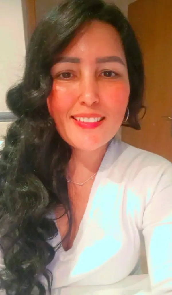 Fondo avatar
