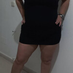 Gordita de paso - Gordita recién llegada a Algeciras 1.60 de altura carita de de fotos ven a conocer